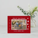 Recherche de felize cartes postales Family