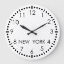 Suche nach new york wanduhren Usa