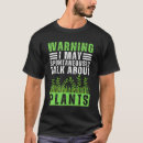 Suche nach können sie spontan tshirts Sprechen