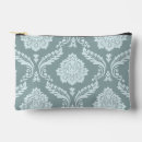 Recherche de damassé accessoires Baroque