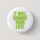 Recherche de poids badges Gros
