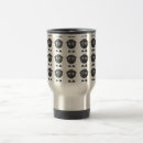 Recherche de moutons voyage mugs Animal de ferme