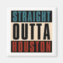 Suche nach houston magnete Heimatstadt