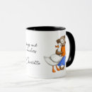 Recherche de funny valentine tasses Mignon