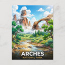 Recherche de parc national utah Paysage
