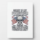 Suche nach totenkopf fotoplatten Amerikanischeflagge