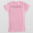 Suche nach aqua tshirts Niedlich