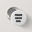 Suche nach mädchen buttons Gleichheit