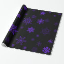Suche nach goth weihnachten geschenkpapier Gotisch