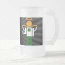 Recherche de trèfle st patrick tasses Jour
