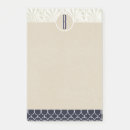 Suche nach nautical post it Strand