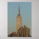 Recherche de new york city posters Grand