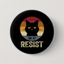 Recherche de et affaires blanches badges Maison blanche