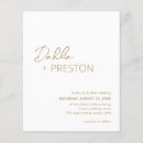 Recherche de mini dessus Propre