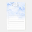 Suche nach liste post it Chic