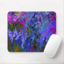 Suche nach wasser mousepads Grün