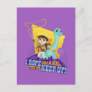 Suche nach ranch postkarten Dino ranch min klee