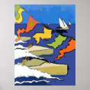 Suche nach regatta poster Segeln