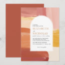 Recherche de touches invitations Pour tous