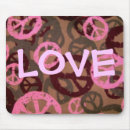 Suche nach liebe mousepads Sprichwort