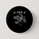 Suche nach krächzen buttons Lustiges huhn