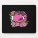 Suche nach rosa brustkrebs schleife mousepads Brustkrebswanderung