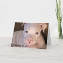 Recherche de de bull terrier vœux cartes Mignonette