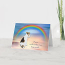 Recherche de fox terrier cartes postales Aquarelle