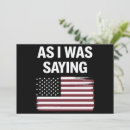 Recherche de politique invitations Élection