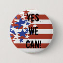 Suche nach obama einweihung buttons Politisch