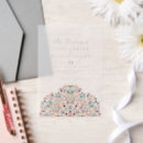 Recherche de ethniques invitations Pour tous