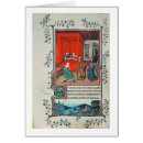 Suche nach johannes der täufer postkarten Von