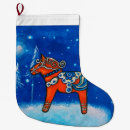 Suche nach horse weihnachts strümpfe Rot