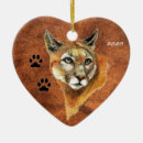 Suche nach puma ornamente Weihnachten