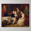 Recherche de habsbourg posters Habsburg