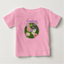 Suche nach romantisches babykleidung Baby girl