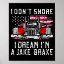 Suche nach jakes poster Cool