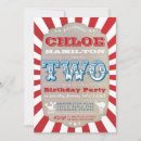 Suche nach zirkus party einladungen Elefant