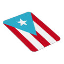 Recherche de porto rico magnets Boricua
