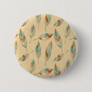 Suche nach boho feder buttons Wildapple