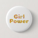 Recherche de power badges Féminisme