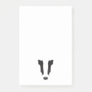Suche nach wild lebende tiere post it Wald