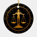 Suche nach waage ornamente Gold