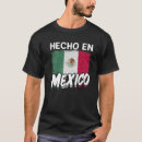 Suche nach mexikanische kultur tshirts Mexiko