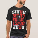 Recherche de fan foot tshirts Défenseur