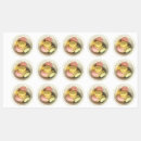 Recherche de produits emballages Promotion