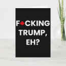 Suche nach kanada ahornblatt karten Unabhängigkeit