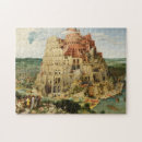Suche nach bruegel puzzle Pieter bruegel der ältere