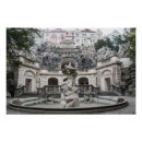 Recherche de neptune posters Néptune