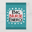 Suche nach nurse postkarten Amüsante krankenschwester
